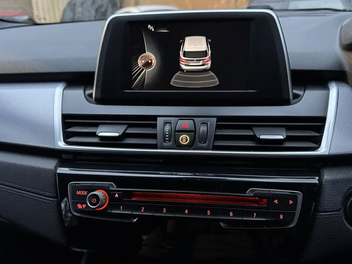 2015-bmw-2-series-15td-216d-m-sport-active-big-24