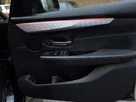 2015-bmw-2-series-15td-216d-m-sport-active-small-35