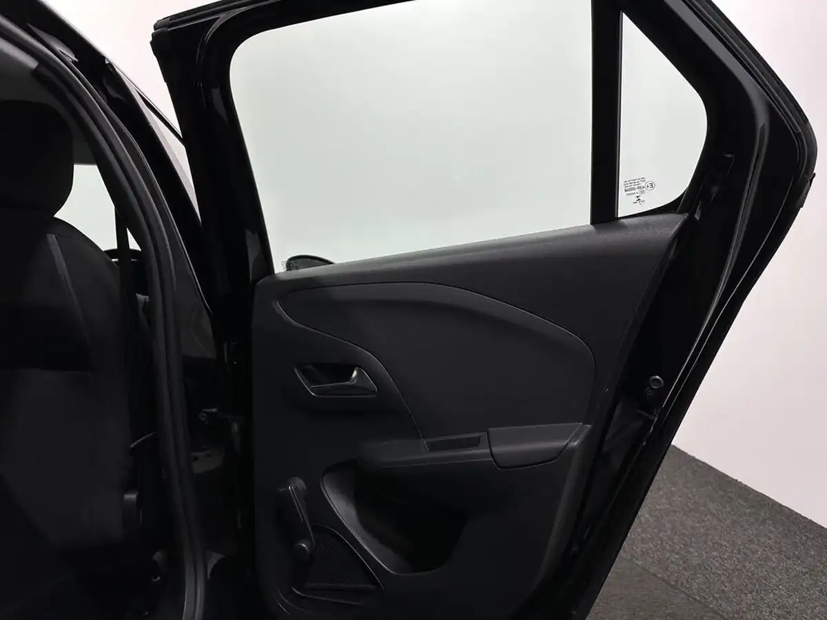 2020-vauxhall-corsa-12i-se-nav-big-39