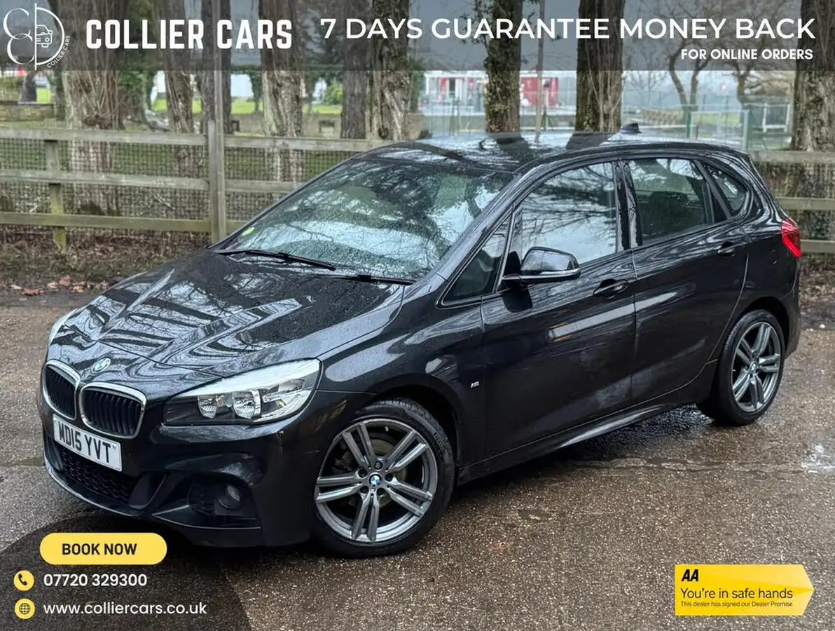 2015-bmw-2-series-15td-216d-m-sport-active-big-0