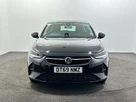 2020-vauxhall-corsa-12i-se-nav-small-2