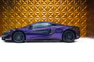 2016-mclaren-570s-38-small-4