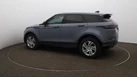 2021-land-rover-range-rover-evoque-20-p200-r-dynamic-s-small-45