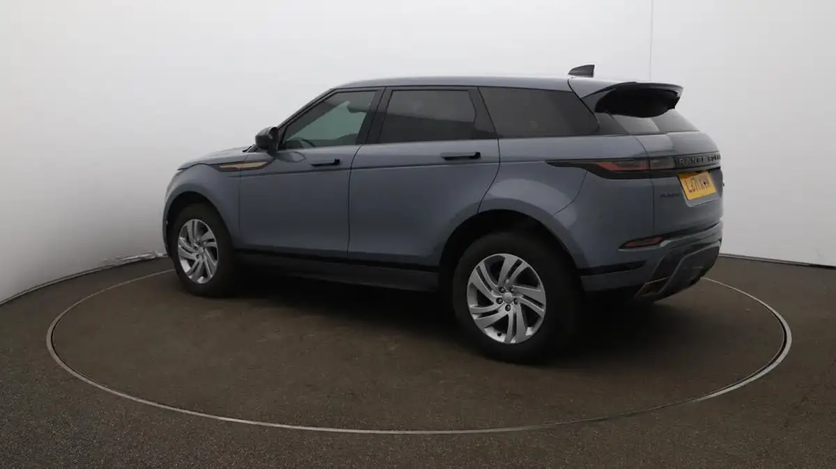 2021-land-rover-range-rover-evoque-20-p200-r-dynamic-s-big-34