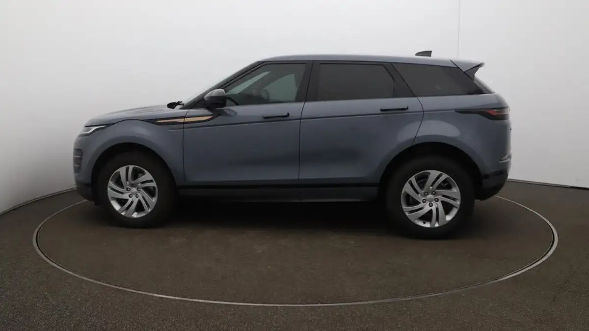 2021-land-rover-range-rover-evoque-20-p200-r-dynamic-s-big-62