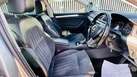 2016-skoda-superb-20tdi-se-business-hatchback-dsg-small-16