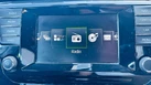 2016-skoda-superb-20tdi-se-business-hatchback-dsg-small-40