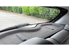 2021-kia-picanto-10-t-gdi-gt-line-s-small-46