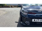 2021-kia-picanto-10-t-gdi-gt-line-s-small-22