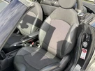 2013-mini-roadster-20td-cooper-sd-small-16