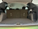 2025-ford-kuga-25t-active-243ps-phev-small-33