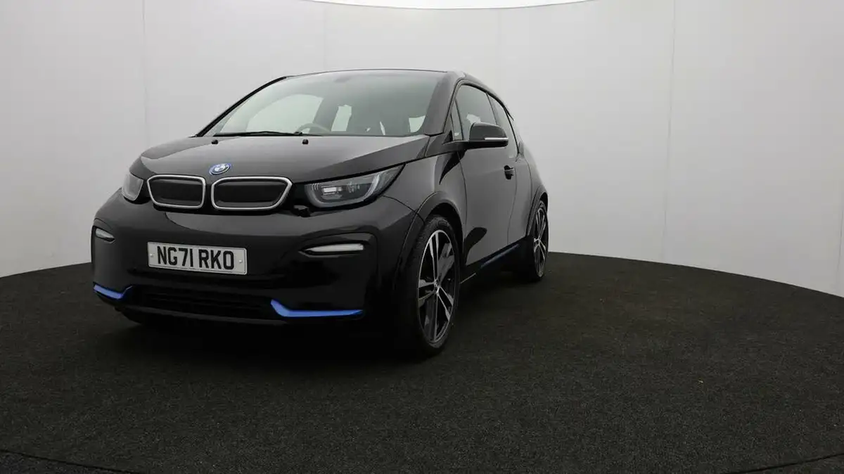 2021-bmw-i3-e-120-ah-s-big-55