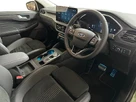 2025-ford-kuga-25t-active-243ps-phev-small-9