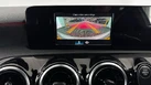 2020-mercedes-benz-a-class-13-a250e-amg-line-saloon-4d-small-17