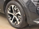 2022-kia-sportage-16crdi-4-small-8