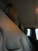 2015-jeep-renegade-14-multiair-ii-limited-138bhp-1368cc-ddct-small-35