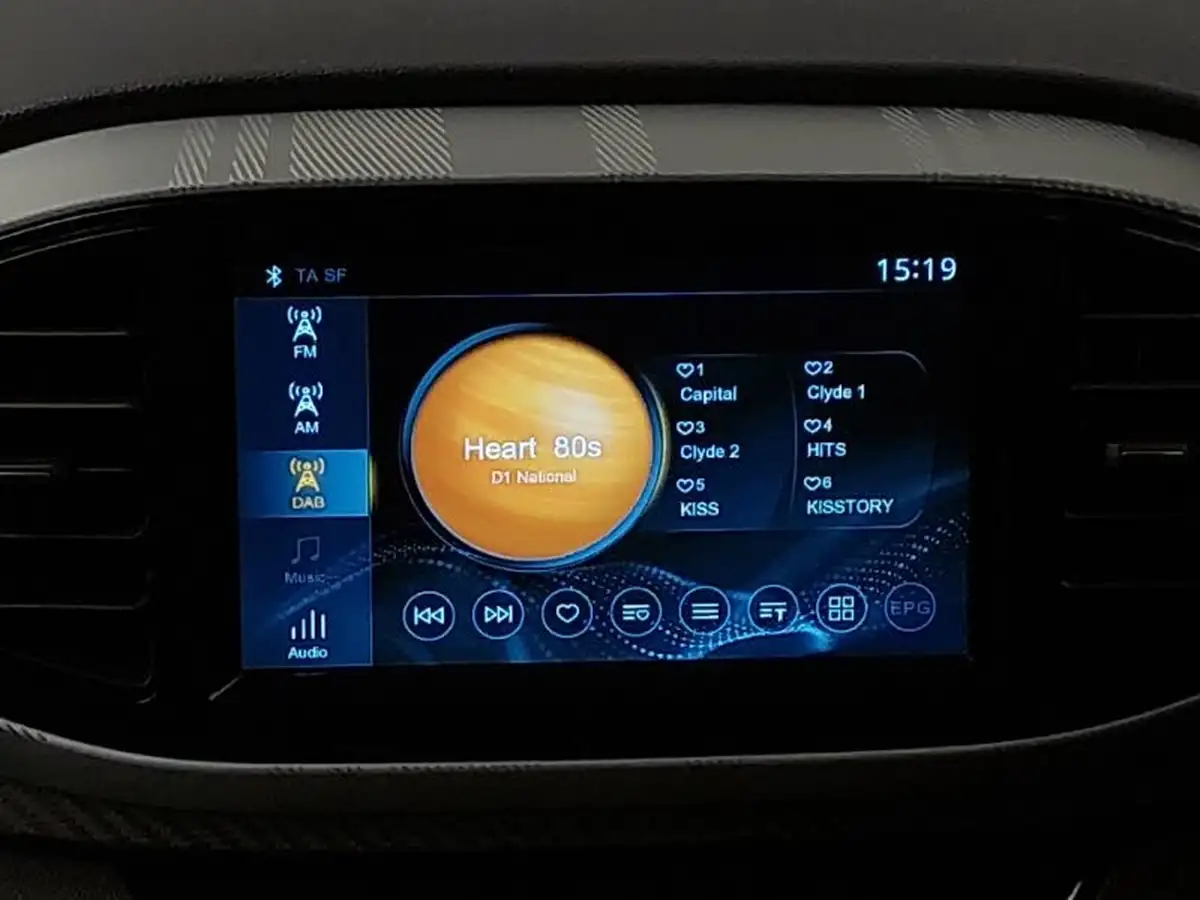 2021-mg-mg3-15-vti-tech-exclusive-nav-big-9