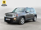 2015-jeep-renegade-14-multiair-ii-limited-138bhp-1368cc-ddct-small-7