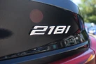 2021-bmw-2-series-15-218i-sport-gran-coupe-4d-dct-small-16