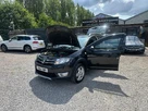 2014-dacia-sandero-stepway-15d-laureate-small-49