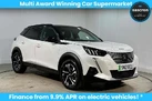 2021-peugeot-2008-suv-e-gt-small-0