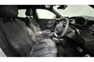 2021-peugeot-2008-suv-e-gt-small-28