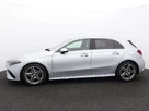 2024-mercedes-benz-a-class-13-a200-amg-line-executive-hatchback-5d-small-4