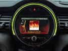 2019-mini-cooper-15-cooper-sport-hatchback-3d-small-14