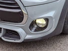 2019-mini-cooper-15-cooper-sport-hatchback-3d-small-18