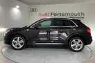 2023-audi-q3-15-35-tfsi-s-line-cod-station-wagon-small-10