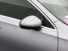 2024-mercedes-benz-a-class-13-a200-amg-line-executive-hatchback-5d-small-52