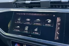 2023-audi-q3-15-35-tfsi-s-line-cod-station-wagon-small-38