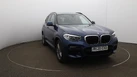 2020-bmw-x3-20td-xdrive20d-m-sport-tu-tech-pack-small-43