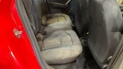 2015-audi-a1-14-125ps-ss-sportback-5d-1395cc-small-7