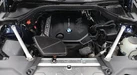 2020-bmw-x3-20td-xdrive20d-m-sport-tu-tech-pack-small-19