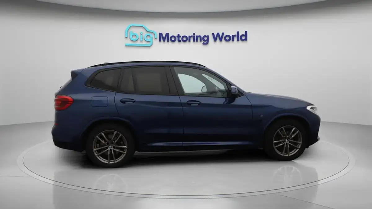 2020-bmw-x3-20td-xdrive20d-m-sport-tu-tech-pack-big-8