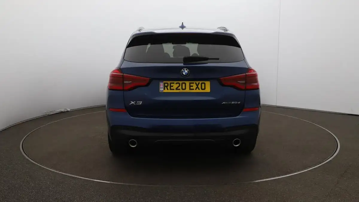 2020-bmw-x3-20td-xdrive20d-m-sport-tu-tech-pack-big-60