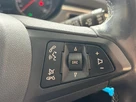 2016-vauxhall-corsa-14i-energy-75ps-ecoflex-ac-3d-small-30