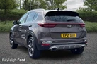 2021-kia-sportage-16-t-gdi-gt-line-s-174bhp-awd-1591cc-dct-small-2