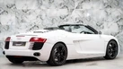 2012-audi-r8-42-quattro-spyder-convertible-small-6