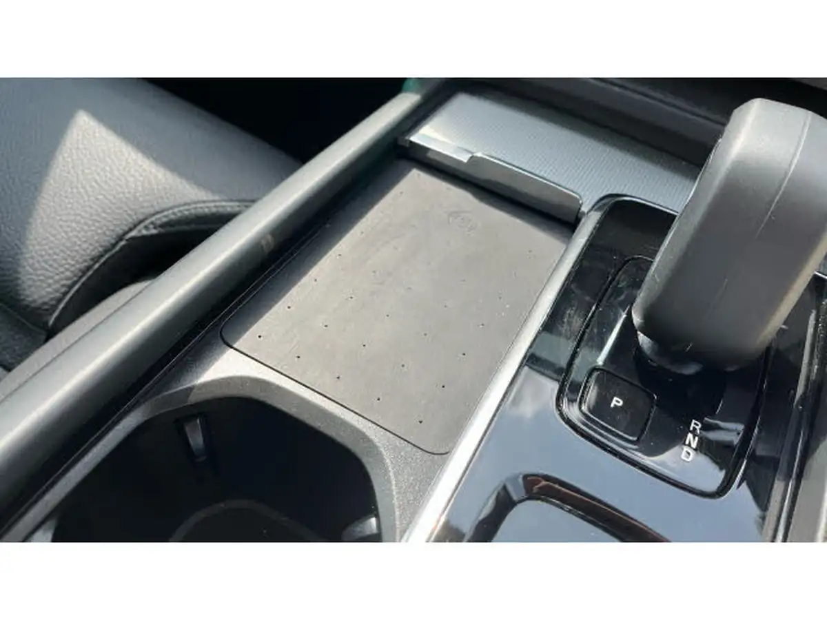 2024-volvo-xc90-20-b5-plus-big-38