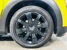 2016-citroen-c4-cactus-16bluehdi-flair-ss-etg6-small-27
