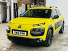 2016-citroen-c4-cactus-16bluehdi-flair-ss-etg6-small-3