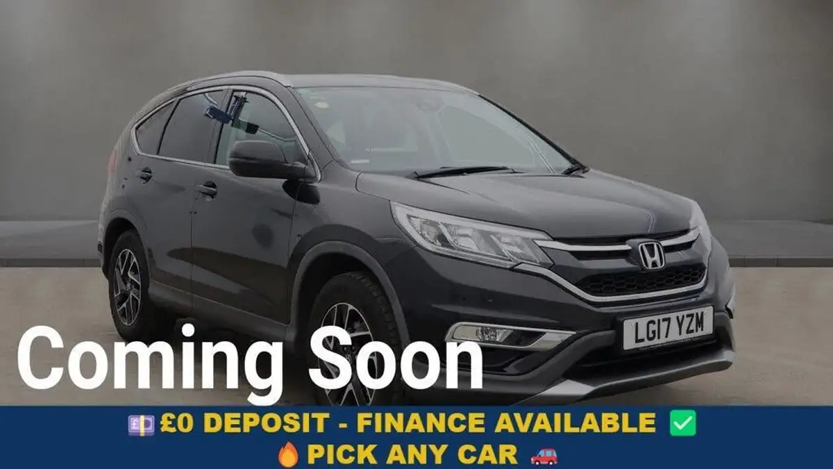2017-honda-cr-v-16i-dtec-se-plus-navi-dasp-160ps-4x4-ss-big-0