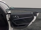 2021-bmw-2-series-20-m235i-xdrive-small-21