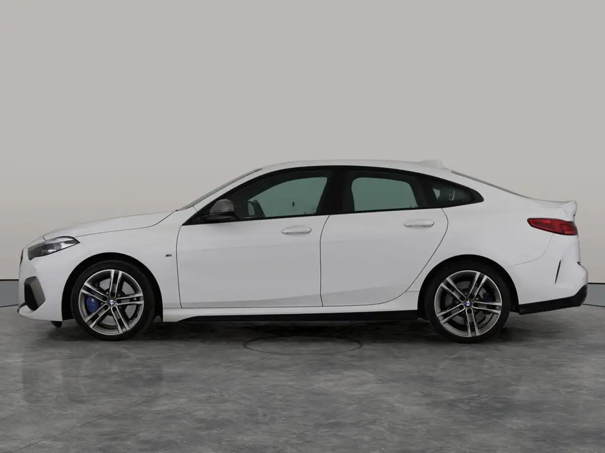 2021-bmw-2-series-20-m235i-xdrive-big-10