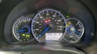 2013-toyota-yaris-15-vvt-i-t-spirit-small-11