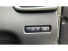 2019-nissan-qashqai-13-dig-t-n-motion-140ps-small-40