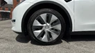 2024-tesla-model-y-e-long-range-306bhp-awd-small-16