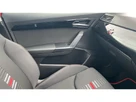 2018-seat-ibiza-10-tsi-fr-115ps-small-29